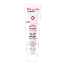 topicrem-kojąca-cica-100ml