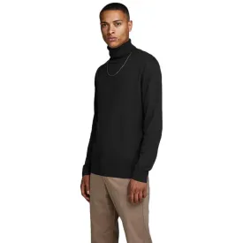 jack---jones-pull-a-col-roule-emil-knit