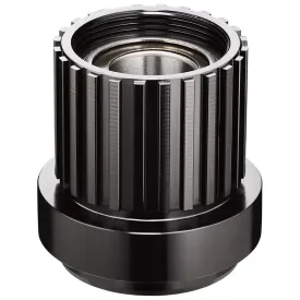 mavic-corps-de-roue-libre-micro-spline-mtb-id360