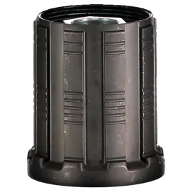 mavic-nucli-hg11-b9