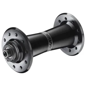 mavic-road-ub-front-hub