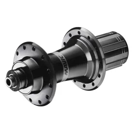 mavic-road-ub-rear-hub