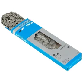 shimano-hg-71-mtb-kette