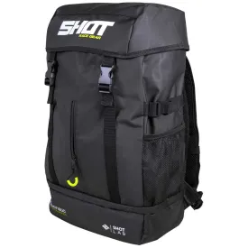 shot-climatic-rucksack