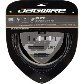 jagwire-sealed-shift-kit-shimano-sram-shift-cable-kit