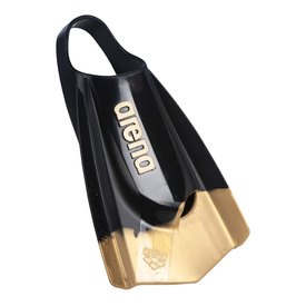 Arena Powerfin Pro Swimming Fins