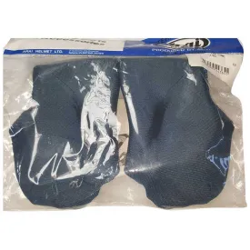 arai-astro-light-wangenpolster