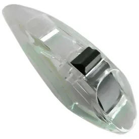 arai-ventilacio-frontal-del-casc-ic5