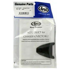 arai-ventilacio-frontal-del-casc-chaser-v-upper