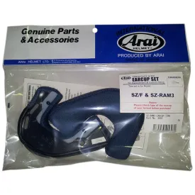 arai-sz-ram-wangenpolster