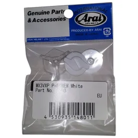 arai-vx-3-vx-pro-penta-mx-Śruby-ekranu-kasku