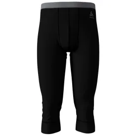 odlo-natural-100-merino-warm-3-4-base-layer-pants