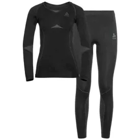 odlo-performance-evolution-warm-baslager-set