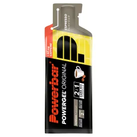powerbar-gel-energetique-powergel-espresso-41g