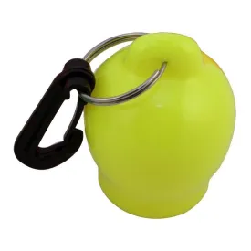 metalsub-prolunga-octopus-holder-ball