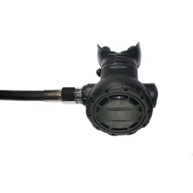 metalsub-thunder-2-steg-regulator