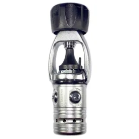 metalsub-regulateur-de-premier-etage-thunder-int