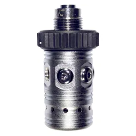 metalsub-thunder-din-regulator-pierwszego-stopnia