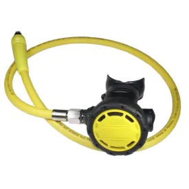 metalsub-thunder-hose-octopus