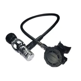 metalsub-conjunto-de-regulador-de-buceo-thunder-int