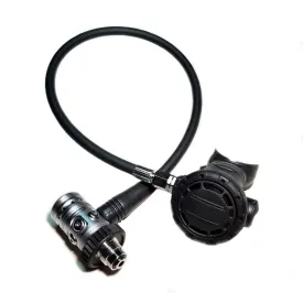 metalsub-thunder-din-dykkeregulator-s-t