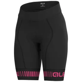 ale-strada-shorts