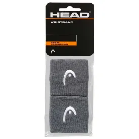 head-bracelet-logo-2.5