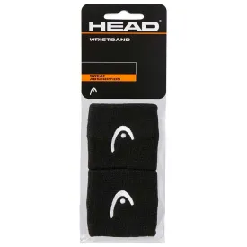 head-logo-2.5-handledsband