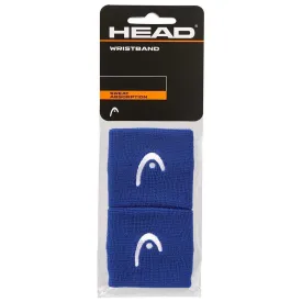 head-logo-2.5-handledsband