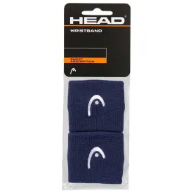 head-logo-2.5-armband