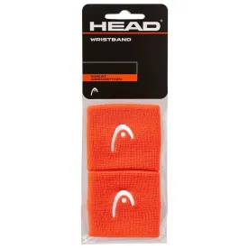 head-pulseira-logo-2.5