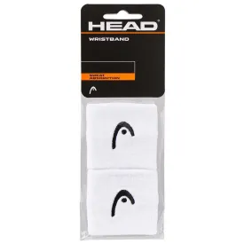 head-logo-2.5-护腕