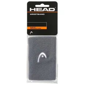 head-logo-5-wristband