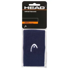 head-bracelet-logo-5