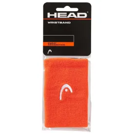 head-logo-5-armband