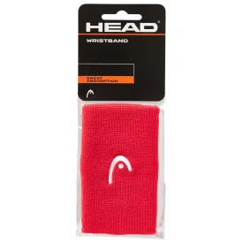 head-logo-5-armband