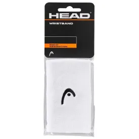 head-logo-5-armband