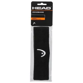 head-发带