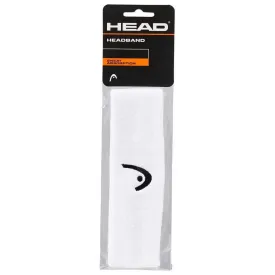 head-发带