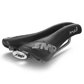 Selle Smp Kryt 3 자전거 안장