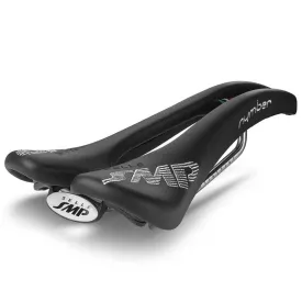 Garmin Ciclocomputador Edge 1040 Solar
