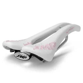 selle-smp-nymber-damesadel