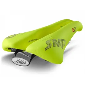 selle-smp-t2-carbon-saddle