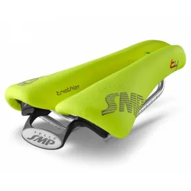 selle-smp-t4-carbon-saddle