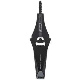 selle-smp-fan-go-mudguard