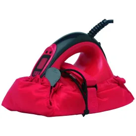 swix-coberta-r0384n-ferro