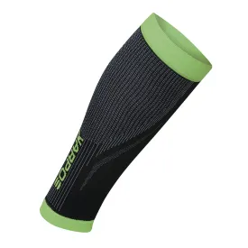 karpos-lavaredo-booster-beenwarmers