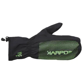 karpos-lavaredo-rain-vanter