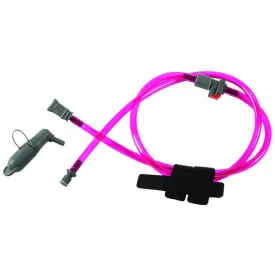 leatt-handsfree-universal-hydration-bag