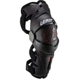 leatt-z-frame-junior-knaskydd